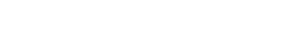 深圳微云互联网络_深圳网站设计_深圳网站建设_深圳网站制作_微云互联网